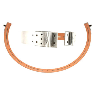 Pioneer Automotive® - Automatic Transmission Band