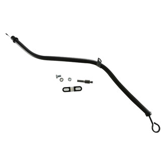 Pioneer Automotive® - Automatic Transmission Dipstick and Tube