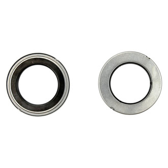 Pioneer Automotive® - Transfer Case Input Shaft Bearing
