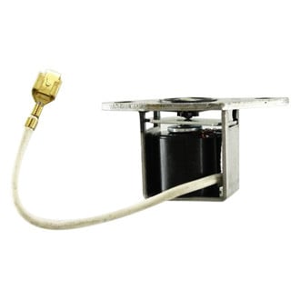 Pioneer Automotive® - Control Solenoid