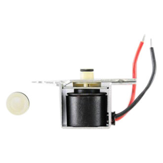 Pioneer Automotive® - Control Solenoid