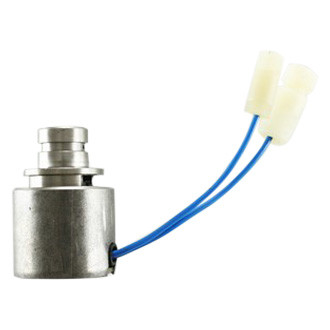 Pioneer Automotive® - Control Solenoid
