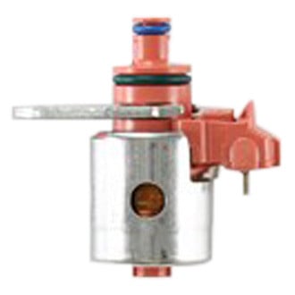 Pioneer Automotive® - Control Solenoid