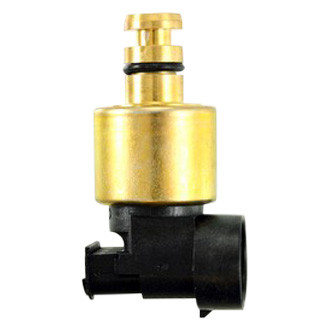 Pioneer Automotive® - Control Solenoid