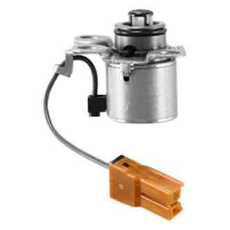 Pioneer Automotive® - Control Solenoid