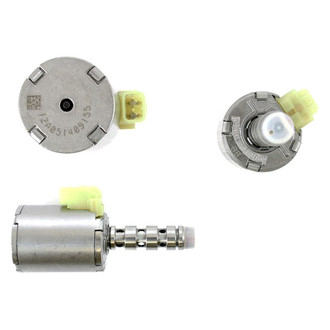 Pioneer Automotive® - Control Solenoid