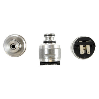 Pioneer Automotive® - Control Solenoid