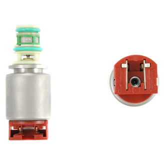 Pioneer Automotive® - Control Solenoid