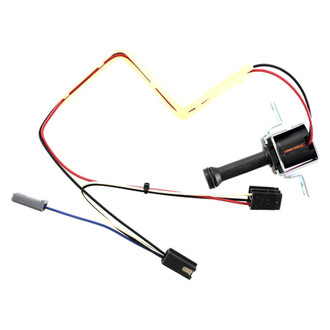 Pioneer Automotive® - Automatic Transmission Wire Harness