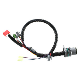 Pioneer Automotive® - Automatic Transmission Wire Harness