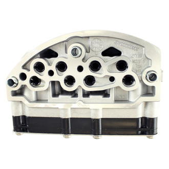 Pioneer Automotive® - Control Solenoid