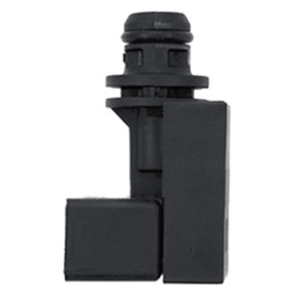 Pioneer Automotive® - Pressure Switch Manifold