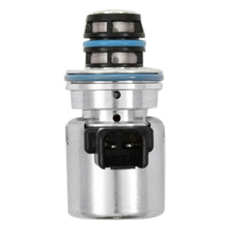 Pioneer Automotive® - Control Solenoid