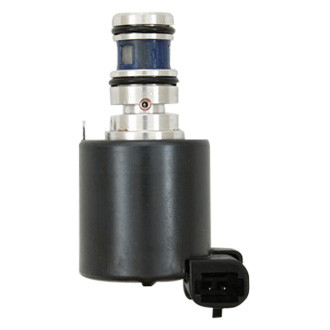 Pioneer Automotive® - Control Solenoid