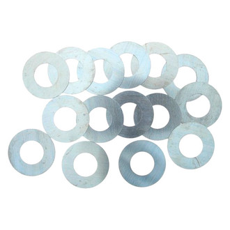 Pioneer Automotive® - Valve Spring Insert Kit