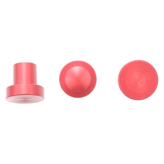 Pioneer Automotive® - Engine Camshaft Thrust Button
