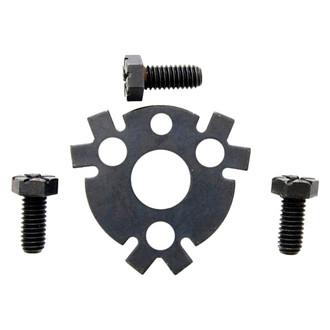 Pioneer Automotive® - Engine Camshaft Bolt Lock Plate