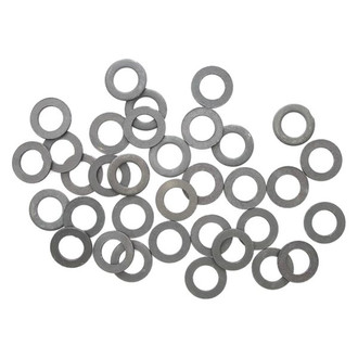 Pioneer Automotive® - Economy Cylinder Head Bolt Washer