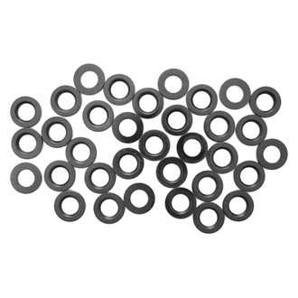 Pioneer Automotive® - Premium Cylinder Head Bolt Washer