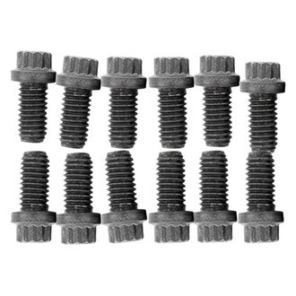 Pioneer Automotive® - Cylinder Head Bolt Set