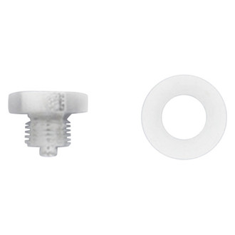Pioneer Automotive® - Short Type Engine Oil Drain Plug
