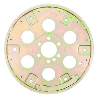 Pioneer Automotive® - Automatic Transmission Flexplate