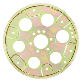 Pioneer Automotive® - Automatic Transmission Flexplate