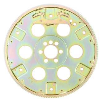 Pioneer Automotive® - Automatic Transmission Flexplate