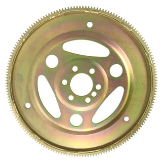 Pioneer Automotive® - Automatic Transmission Flexplate