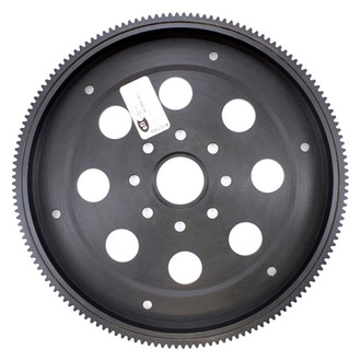 Pioneer Automotive® - Automatic Transmission Flexplate