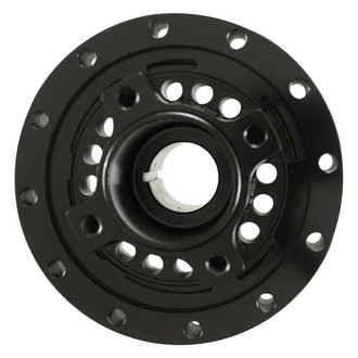 Pioneer Automotive® - Internally High Performance Harmonic Balancer