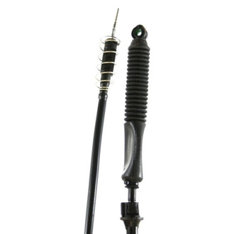 Pioneer Automotive® - Automatic Transmission Shifter Cable