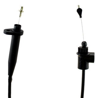 Pioneer Automotive® - Detent Cable
