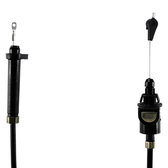 Pioneer Automotive® - Detent Cable