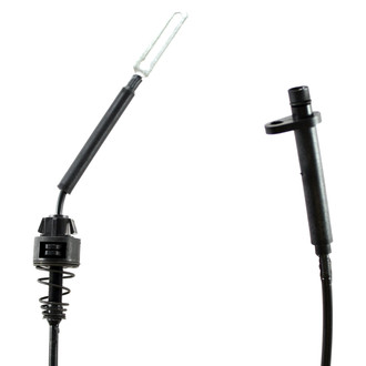 Pioneer Automotive® - Detent Cable