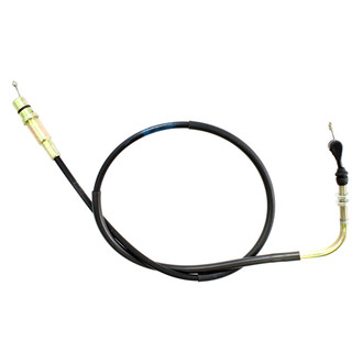 Pioneer Automotive® - Detent Cable