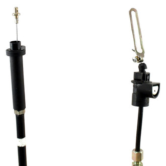 Pioneer Automotive® - Detent Cable