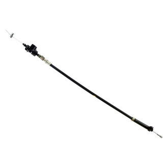 Pioneer Automotive® - Detent Cable