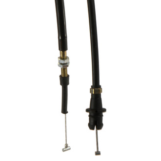 Pioneer Automotive® - Detent Cable