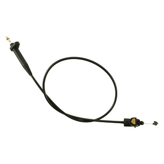 Pioneer Automotive® - Detent Cable