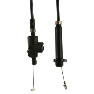 Pioneer Automotive® - Detent Cable