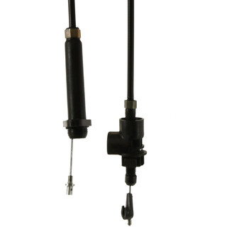 Pioneer Automotive® - Detent Cable