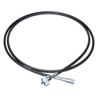 Pioneer Automotive® - Speedometer Cable