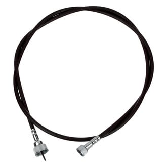 Pioneer Automotive® - Speedometer Cable