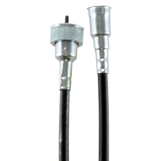 Pioneer Automotive® - Speedometer Cable