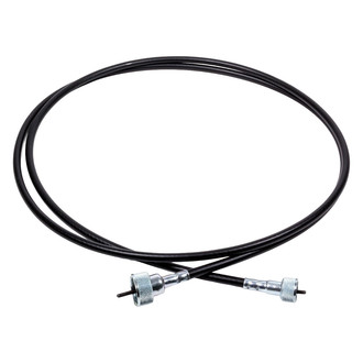 Pioneer Automotive® - Speedometer Cable