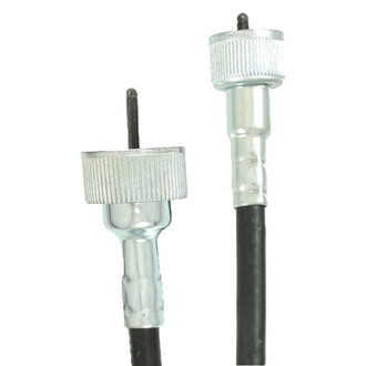 Pioneer Automotive® - Speedometer Cable