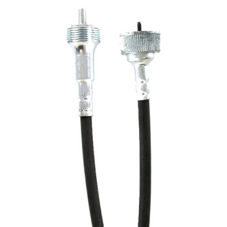 Pioneer Automotive® - Speedometer Cable