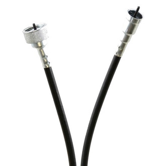 Pioneer Automotive® - Speedometer Cable