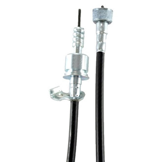 Pioneer Automotive® - Speedometer Cable